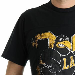 T-SHIRT PASADENA FRANKLIN & MARSHALL - Mad Fashion | img vers.300x/